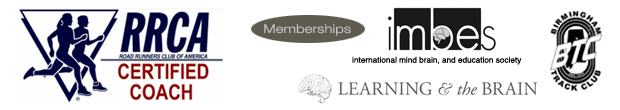 about_certification